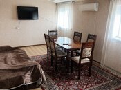 Satılır 2 otaqlı yeni tikili 80 m², Gənclik m., photo 2 from 8