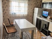 Satılır 2 otaqlı yeni tikili 80 m², Gənclik m., photo 6 from 8