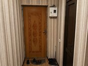 Satılır 2 otaqlı yeni tikili 80 m², Gənclik m., photo 7 from 8