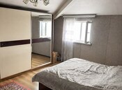 Satılır 2 otaqlı yeni tikili 80 m², Gənclik m., photo 4 from 8