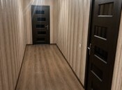 Satılır 2 otaqlı yeni tikili 80 m², Gənclik m., photo 3 from 8
