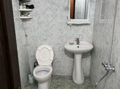 Satılır 2 otaqlı yeni tikili 80 m², Gənclik m., photo 5 from 8