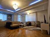 Продаётся 3-комн. новостройка 100 м², м. Иншаатчылар, photo 4 from 8