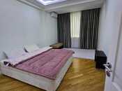 Продаётся 3-комн. новостройка 100 м², м. Иншаатчылар, photo 8 from 8