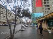 Продаётся 3-комн. новостройка 100 м², м. Иншаатчылар, photo 3 from 8