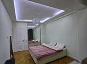 Продаётся 3-комн. новостройка 100 м², м. Иншаатчылар, photo 7 from 8