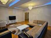 Продаётся 3-комн. новостройка 100 м², м. Иншаатчылар, photo 5 from 8