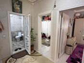 3 otaqlı həyət evi/bağ evi - Masazır q. - 65 m²