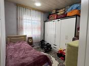 3 otaqlı həyət evi/bağ evi - Masazır q. - 65 m²