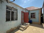 3 otaqlı həyət evi/bağ evi - Masazır q. - 65 m²