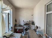 3 otaqlı həyət evi/bağ evi - Masazır q. - 65 m²