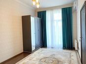 1 otaqlı yeni tikili - Yeni Yasamal q. - 45 m²