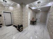3-комн. новостройка - Насиминский  р. - 115 м²