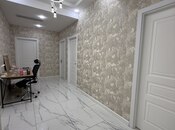 Satılır 3 otaqlı yeni tikili 115 m², Nəsimi r., photo 7 from 8