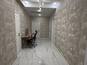Satılır 3 otaqlı yeni tikili 115 m², Nəsimi r., photo 8 from 8
