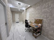 Satılır 3 otaqlı yeni tikili 115 m², Nəsimi r., photo 6 from 8