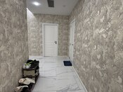 3-комн. новостройка - Насиминский  р. - 115 м²