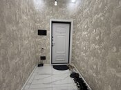 3-комн. новостройка - Насиминский  р. - 115 м²