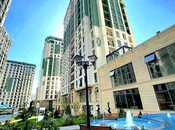 3-комн. новостройка - м. Нариман Нариманов - 130 м²