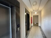 Satılır 5 otaqlı yeni tikili 272 m², Nərimanov r., photo 4 from 8