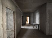 Satılır 5 otaqlı yeni tikili 272 m², Nərimanov r., photo 6 from 8