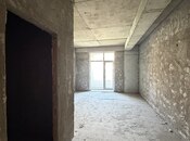 Satılır 5 otaqlı yeni tikili 272 m², Nərimanov r., photo 7 from 8