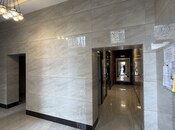 Satılır 5 otaqlı yeni tikili 272 m², Nərimanov r., photo 3 from 8