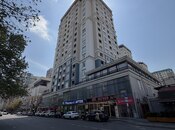 Satılır 5 otaqlı yeni tikili 272 m², Nərimanov r., photo 2 from 8