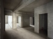 Satılır 5 otaqlı yeni tikili 272 m², Nərimanov r., photo 8 from 8