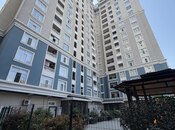 Satılır 5 otaqlı yeni tikili 272 m², Nərimanov r., photo 1 from 8