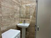 Сдаётся 3-комн. вторичка 65 м², Наримановский  р., photo 7 from 8