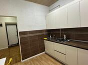 Сдаётся 3-комн. вторичка 65 м², Наримановский  р., photo 5 from 8