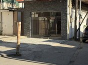 Сдаётся  объект 20 м², м. Иншаатчылар, photo 6 from 6
