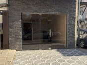 Obyekt - İnşaatçılar m. - 20 m²