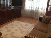 2-комн. вторичка - м. Элмляр Академиясы - 40 м²