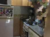 İcarəyə verilir 2 otaqlı köhnə tikili 40 m², Elmlər Akademiyası m., photo 6 from 8