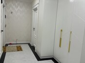 4 otaqlı köhnə tikili - Neftçilər m. - 100 m²