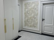 4 otaqlı köhnə tikili - Neftçilər m. - 100 m²
