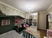5 otaqlı köhnə tikili - Əhmədli m. - 112 m²