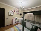 5 otaqlı köhnə tikili - Əhmədli m. - 112 m²