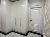 4 otaqlı köhnə tikili - Neftçilər m. - 100 m²