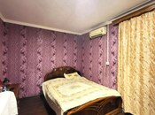 3 otaqlı köhnə tikili - Həzi Aslanov m. - 65 m²