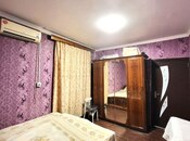 3 otaqlı köhnə tikili - Həzi Aslanov m. - 65 m²