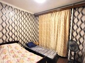 3 otaqlı köhnə tikili - Həzi Aslanov m. - 65 m²