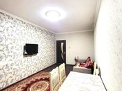 3 otaqlı köhnə tikili - Həzi Aslanov m. - 65 m²