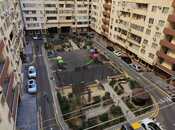 Satılır 3 otaqlı yeni tikili 75 m², Nərimanov r., photo 1 from 8