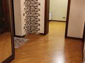 Satılır 3 otaqlı yeni tikili 75 m², Nərimanov r., photo 6 from 8