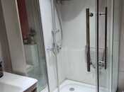 Satılır 3 otaqlı yeni tikili 75 m², Nərimanov r., photo 7 from 8