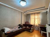 1-комн. новостройка - пос. Масазыр - 55 м²