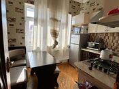 1-комн. новостройка - пос. Масазыр - 55 м²